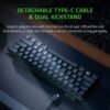 Razer-Huntsman-Mini-ARGB-Mechanical-Gaming-Keyboard-RZ03-04340100-R3M1-4_7ea54a38-075d-4d69-9252-2d80c604481d.jpg
