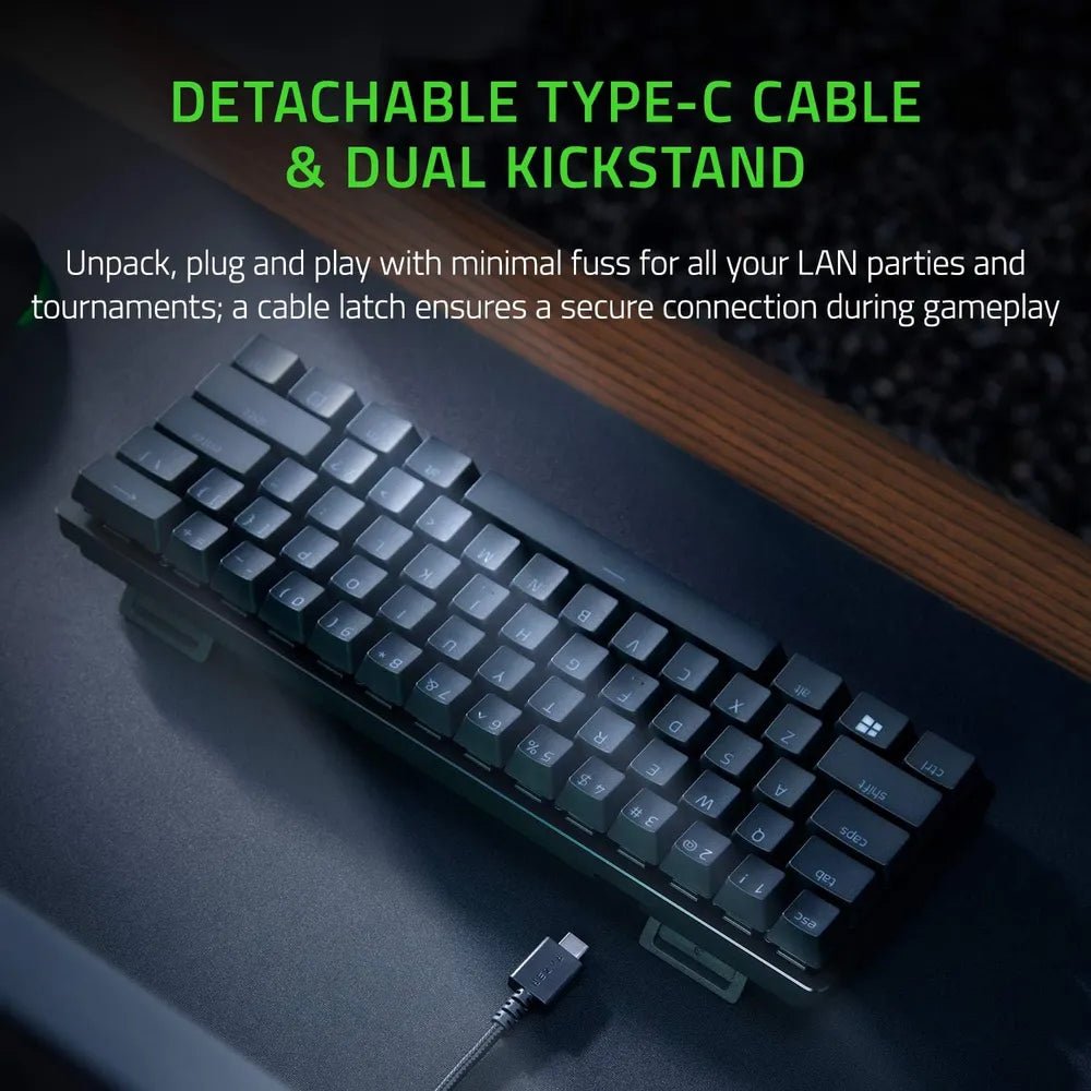Razer-Huntsman-Mini-ARGB-Mechanical-Gaming-Keyboard-RZ03-04340100-R3M1-4_7ea54a38-075d-4d69-9252-2d80c604481d.jpg