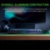 Razer-Huntsman-Mini-ARGB-Mechanical-Gaming-Keyboard-RZ03-04340100-R3M1-5_0137d1a5-8bee-46ce-98ce-8b1b55f5f64b.jpg