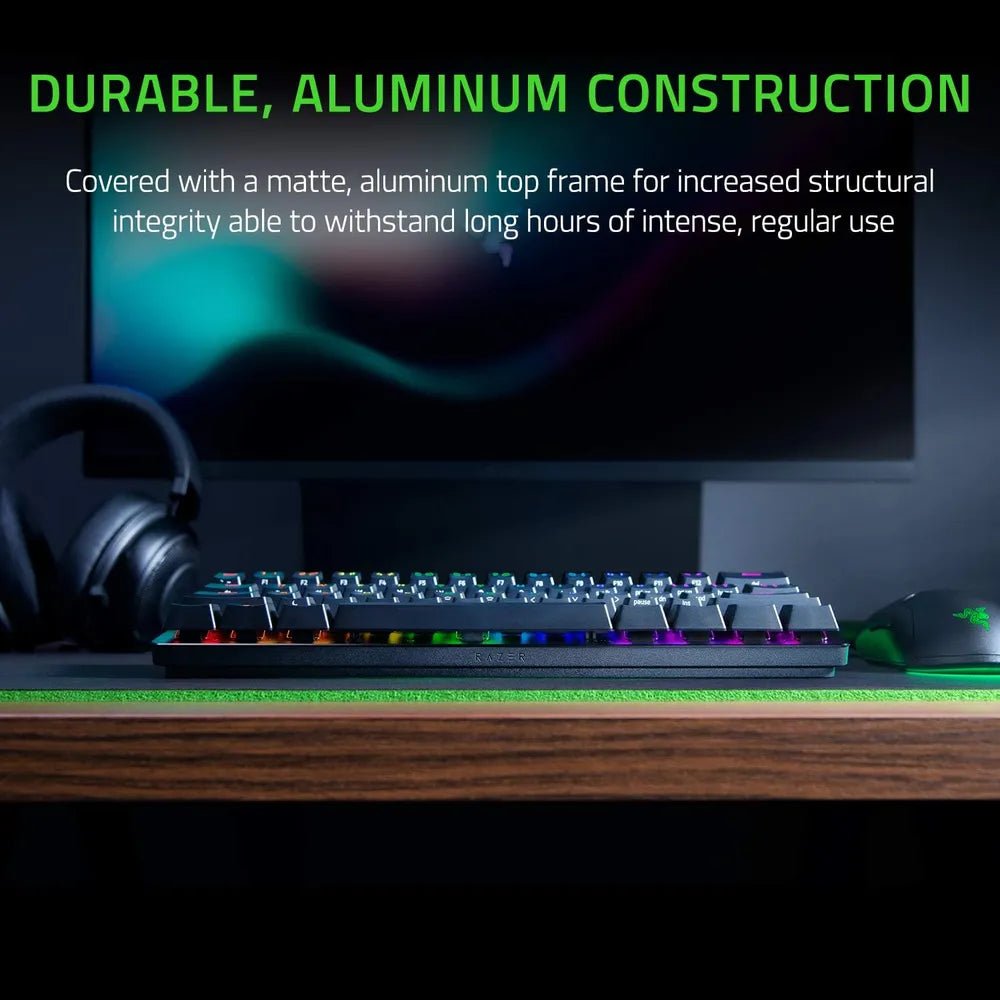 Razer-Huntsman-Mini-ARGB-Mechanical-Gaming-Keyboard-RZ03-04340100-R3M1-5_0137d1a5-8bee-46ce-98ce-8b1b55f5f64b.jpg