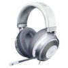 Razer-Kraken-Multiplatform-Gaming-Headset-RZ04-02830400-R3M1-1_d82649a4-42ef-4f5c-be86-43fb9f1f5514.jpg