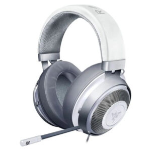 Razer Kraken Multiplatform Gaming Headset RZ04-02830400-R3M1