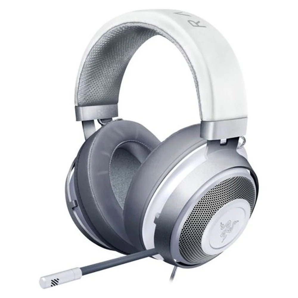 Razer-Kraken-Multiplatform-Gaming-Headset-RZ04-02830400-R3M1-1_d82649a4-42ef-4f5c-be86-43fb9f1f5514.jpg