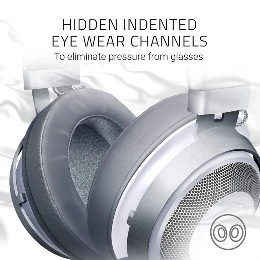 Razer-Kraken-Multiplatform-Gaming-Headset-RZ04-02830400-R3M1-4_2bb2effe-b655-4a80-80b6-50e02afa113c.jpg