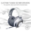 Razer-Kraken-Multiplatform-Gaming-Headset-RZ04-02830400-R3M1-5_1434a13f-c24f-46cb-88b4-317f3f892457.jpg