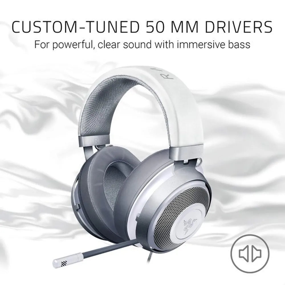 Razer-Kraken-Multiplatform-Gaming-Headset-RZ04-02830400-R3M1-5_1434a13f-c24f-46cb-88b4-317f3f892457.jpg