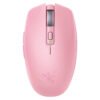 Razer-Orochi-V2-Mobile-Wireless-Gaming-Mouse-RZ01-03731200-R3G1-1_03689aa1-0cfa-40c2-be8e-874ebff5ce6d.jpg