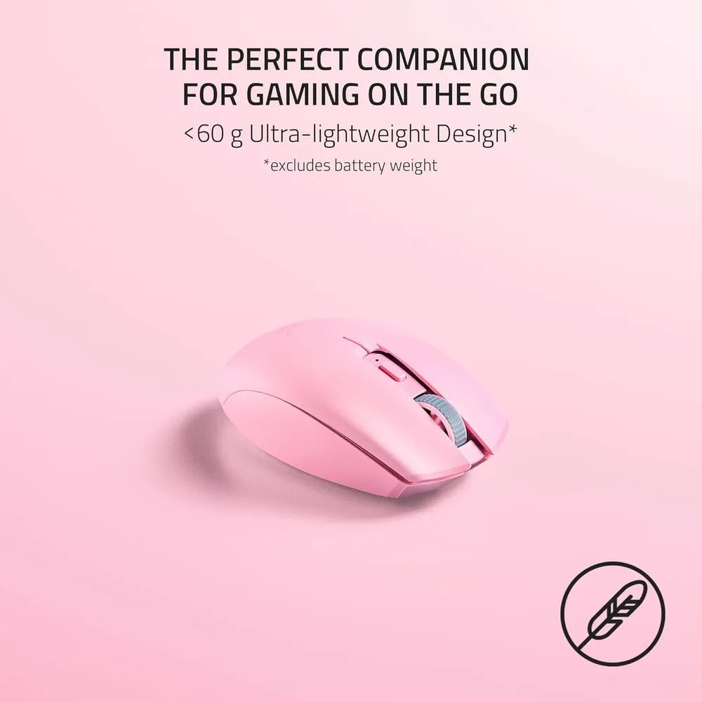 Razer-Orochi-V2-Mobile-Wireless-Gaming-Mouse-RZ01-03731200-R3G1-2_41a460da-8abc-42fe-8855-a584a3f1b58b.jpg