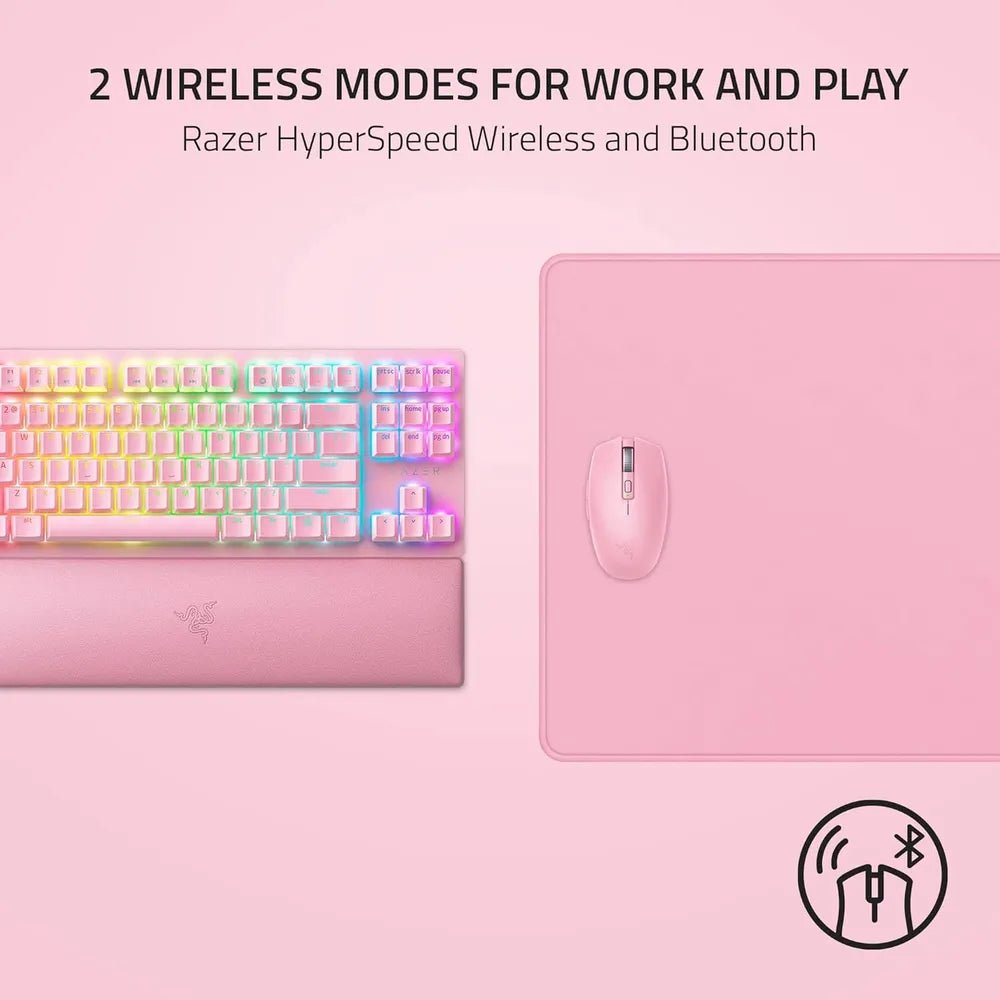 Razer-Orochi-V2-Mobile-Wireless-Gaming-Mouse-RZ01-03731200-R3G1-3_86592d01-7739-4885-9b25-94f43430c061.jpg