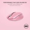 Razer-Orochi-V2-Mobile-Wireless-Gaming-Mouse-RZ01-03731200-R3G1-4_6580810a-e32d-4053-a0ad-62287c349682.jpg