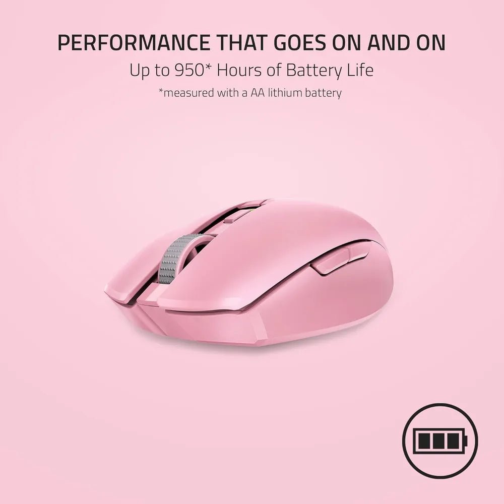 Razer-Orochi-V2-Mobile-Wireless-Gaming-Mouse-RZ01-03731200-R3G1-4_6580810a-e32d-4053-a0ad-62287c349682.jpg