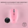 Razer-Orochi-V2-Mobile-Wireless-Gaming-Mouse-RZ01-03731200-R3G1-5_683a9521-1617-4e89-a747-92fca8258119.jpg