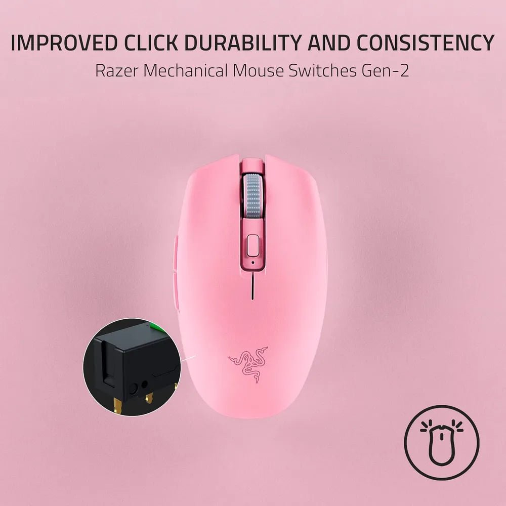 Razer-Orochi-V2-Mobile-Wireless-Gaming-Mouse-RZ01-03731200-R3G1-5_683a9521-1617-4e89-a747-92fca8258119.jpg