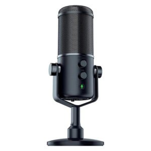 Razer RZ19-02280100-R3M1 microphone