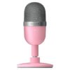 Razer-Seiren-Mini-Condenser-Microphone-RZ19-03450200-R3M1-1.jpg
