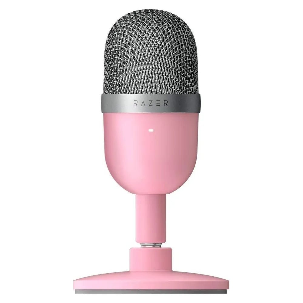 Razer-Seiren-Mini-Condenser-Microphone-RZ19-03450200-R3M1-1.jpg