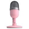 Razer-Seiren-Mini-Condenser-Microphone-RZ19-03450200-R3M1-2.jpg