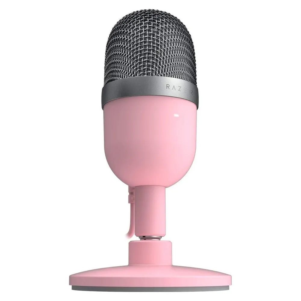 Razer-Seiren-Mini-Condenser-Microphone-RZ19-03450200-R3M1-2.jpg