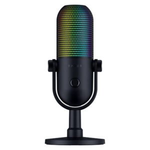 Razer RZ19-05060100-R3M1 microphone
