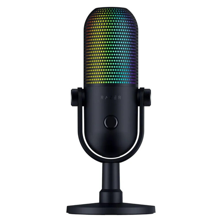 Razer RZ19-05060100-R3M1 microphone