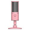 Razer-Seiren-X-Condenser-Streaming-Microphone-RZ19-02290300-R3M1-1_290abc0e-5ede-4b47-85d6-e616a1e62cea.jpg