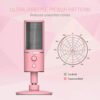 Razer-Seiren-X-Condenser-Streaming-Microphone-RZ19-02290300-R3M1-2_efa5c55d-9437-4a69-9970-5a08e0268bfc.jpg