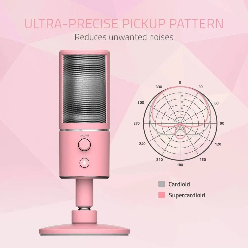 Razer-Seiren-X-Condenser-Streaming-Microphone-RZ19-02290300-R3M1-2_efa5c55d-9437-4a69-9970-5a08e0268bfc.jpg