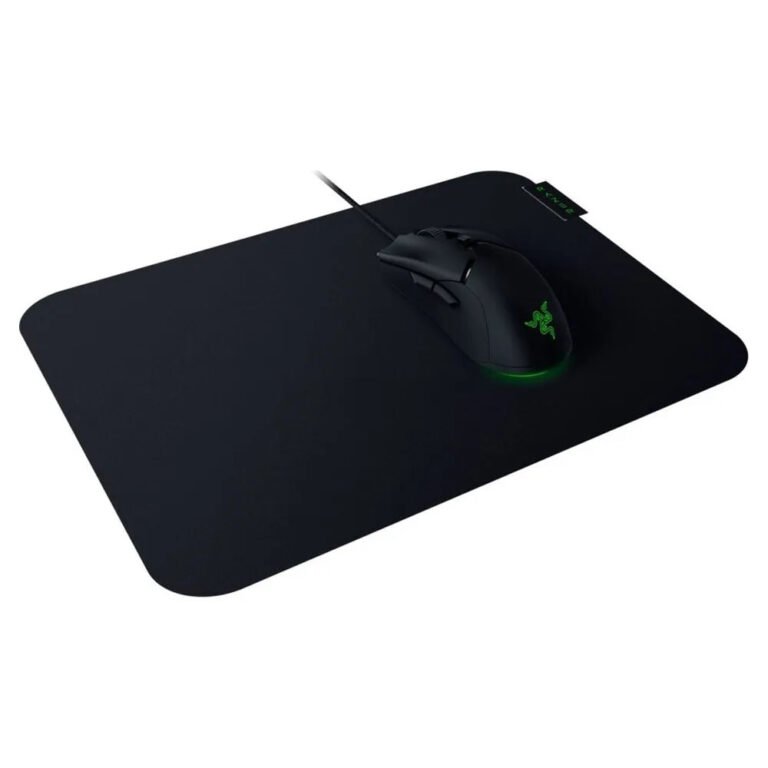 Razer RZ02-03820100-R3M1 mouse pad