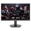 Redragon-AZUR-III-Gaming-Monitor-GM24X5IPS-1-1761585029539.jpg
