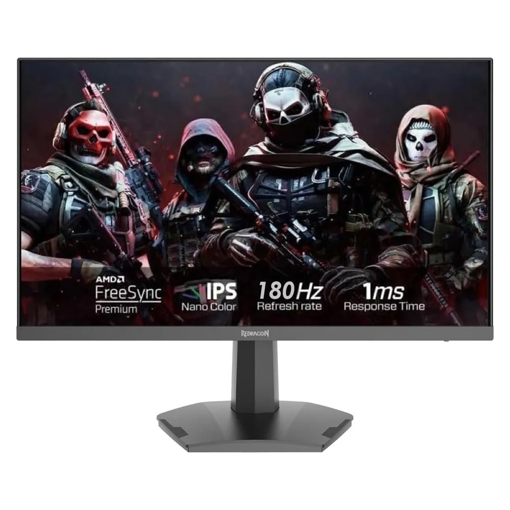 Redragon-AZUR-III-Gaming-Monitor-GM24X5IPS-1-1761585029539.jpg