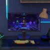 Redragon-AZUR-III-Gaming-Monitor-GM24X5IPS-2-1761585029540.jpg