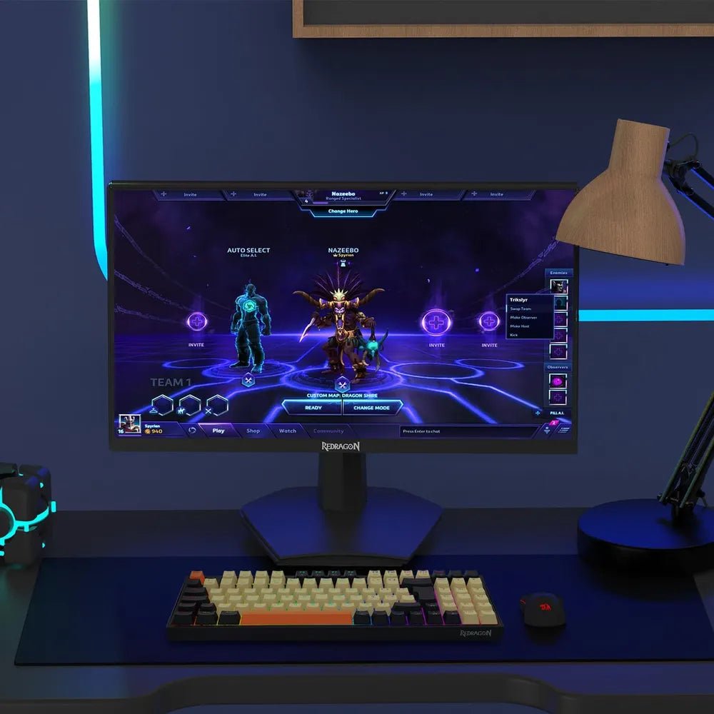 Redragon-AZUR-III-Gaming-Monitor-GM24X5IPS-2-1761585029540.jpg