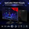 Redragon-AZUR-III-Gaming-Monitor-GM24X5IPS-3-1761585029541.jpg