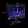 Redragon-AZUR-III-Gaming-Monitor-GM24X5IPS-4-1761585029541.jpg