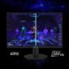 Redragon-AZUR-III-Gaming-Monitor-GM24X5IPS-5-1761585029578.jpg