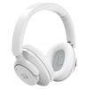 Redragon-H610-Vibe-Core-Wireless-Gaming-Headset-H610-1_5d5e4877-48c0-48ff-8ca1-3238f771288a.jpg