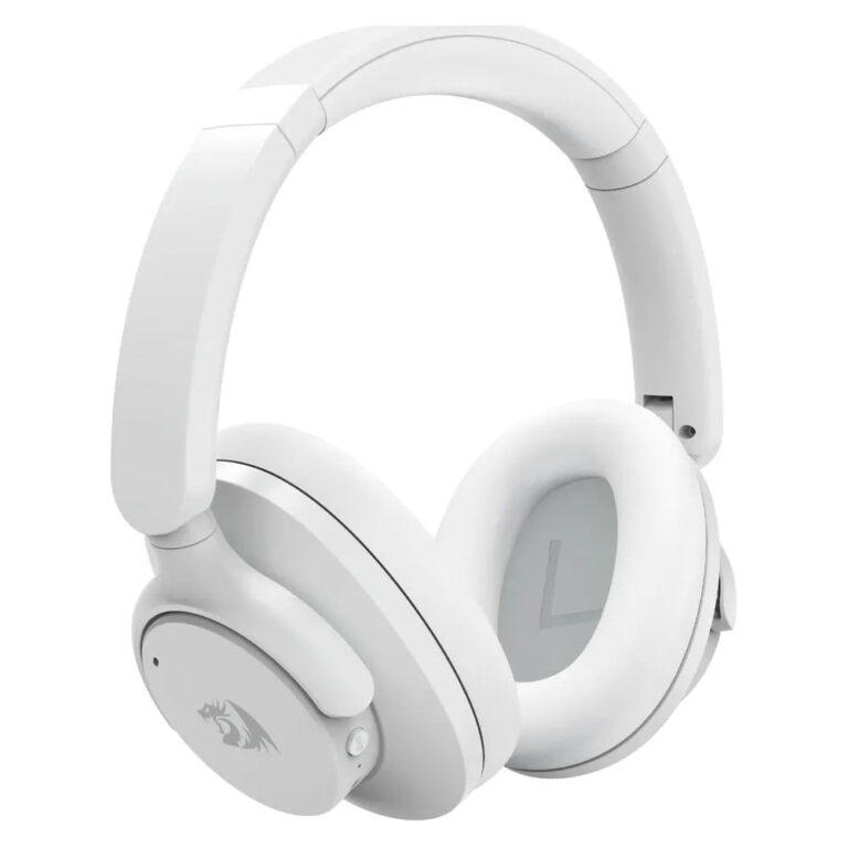 Redragon H610 headset