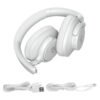 Redragon-H610-Vibe-Core-Wireless-Gaming-Headset-H610-2_a930bf3b-b78e-48f6-b5ec-25169bbaa817.jpg