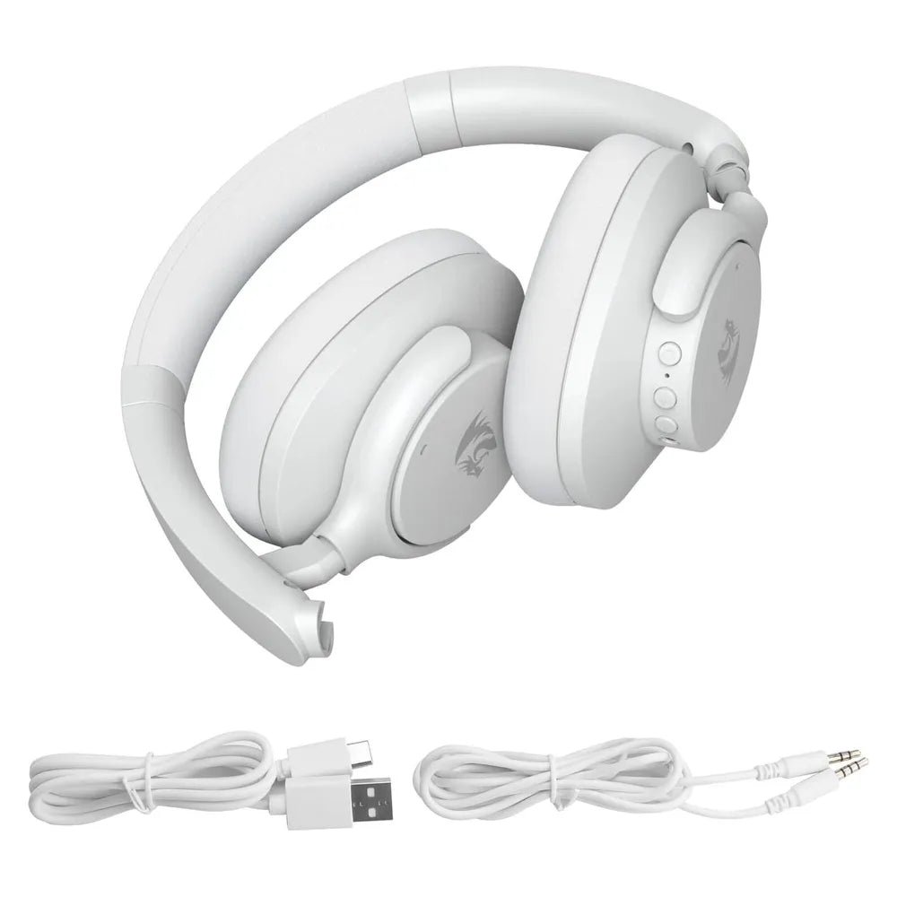 Redragon-H610-Vibe-Core-Wireless-Gaming-Headset-H610-2_a930bf3b-b78e-48f6-b5ec-25169bbaa817.jpg
