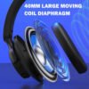 Redragon-H610-Vibe-Core-Wireless-Gaming-Headset-H610-3_a1b0b81d-2f40-41b8-8442-a09fe8819f96.jpg