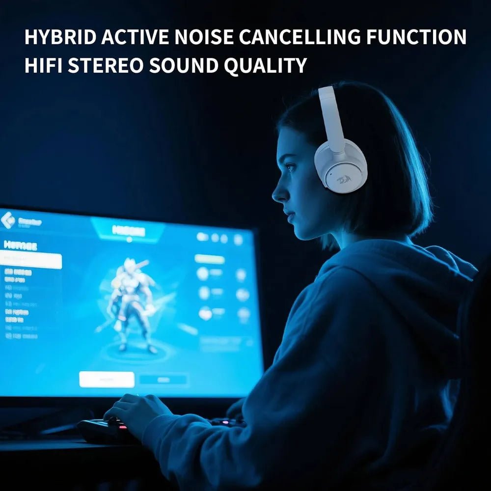 Redragon-H610-Vibe-Core-Wireless-Gaming-Headset-H610-4_62505c19-95bf-406c-9a02-e795d227d116.jpg
