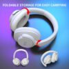 Redragon-H610-Vibe-Core-Wireless-Gaming-Headset-H610-5_0963ba10-2c09-4592-b9f2-5aa5917f4a91.jpg