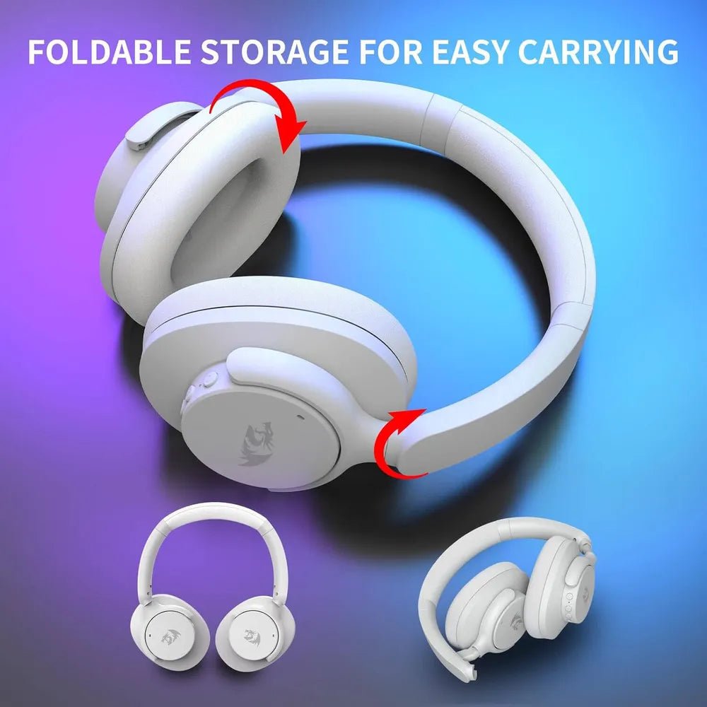Redragon-H610-Vibe-Core-Wireless-Gaming-Headset-H610-5_0963ba10-2c09-4592-b9f2-5aa5917f4a91.jpg