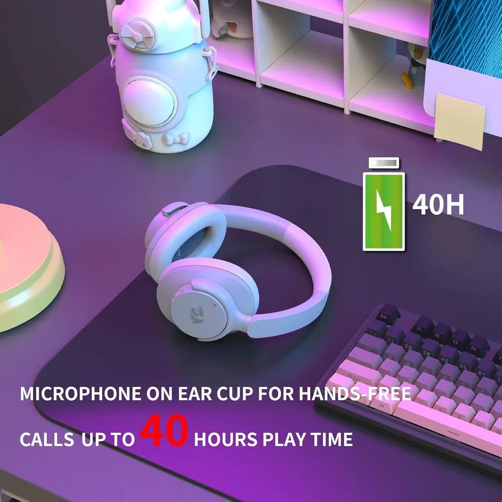 Redragon-H610-Vibe-Core-Wireless-Gaming-Headset-H610-6_4d509518-5374-4022-9db2-e7fd1ca73bc8.jpg