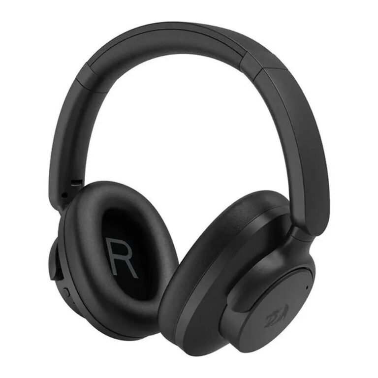 Redragon H610G headset