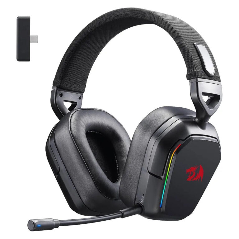 Redragon H868 headset
