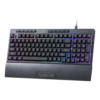 Redragon-K515-Shiva-98-Wired-Gaming-Keyboard-K515-RGB-1_96ca58f6-73f6-43e0-b900-fb65491bd6b6.png