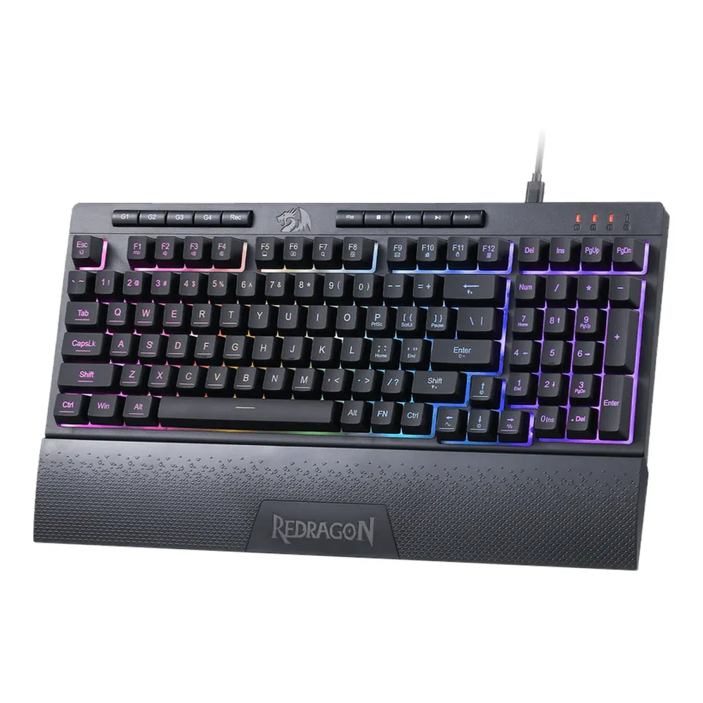 Redragon-K515-Shiva-98-Wired-Gaming-Keyboard-K515-RGB-1_96ca58f6-73f6-43e0-b900-fb65491bd6b6.png