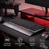 Redragon-K515-Shiva-98-Wired-Gaming-Keyboard-K515-RGB-2_b5fb7cde-3ce0-4aa5-950c-b43df08a1bf4.jpg