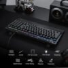 Redragon-K515-Shiva-98-Wired-Gaming-Keyboard-K515-RGB-3_3f897e82-2d83-4f21-86c0-fb50c30772be.jpg